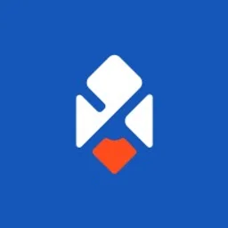 Logo PT Bikin Kreatif Corp