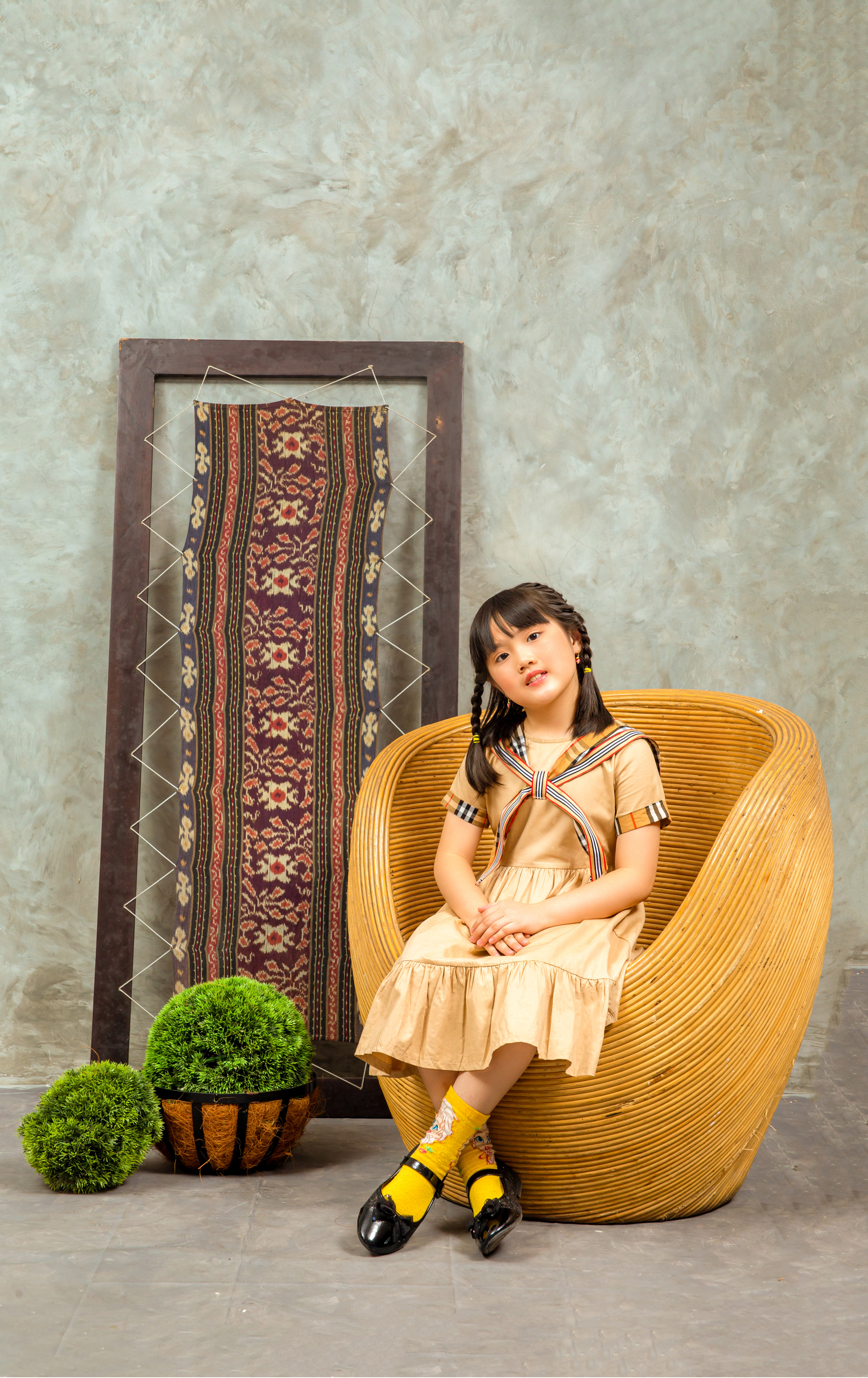 Foto Studio
