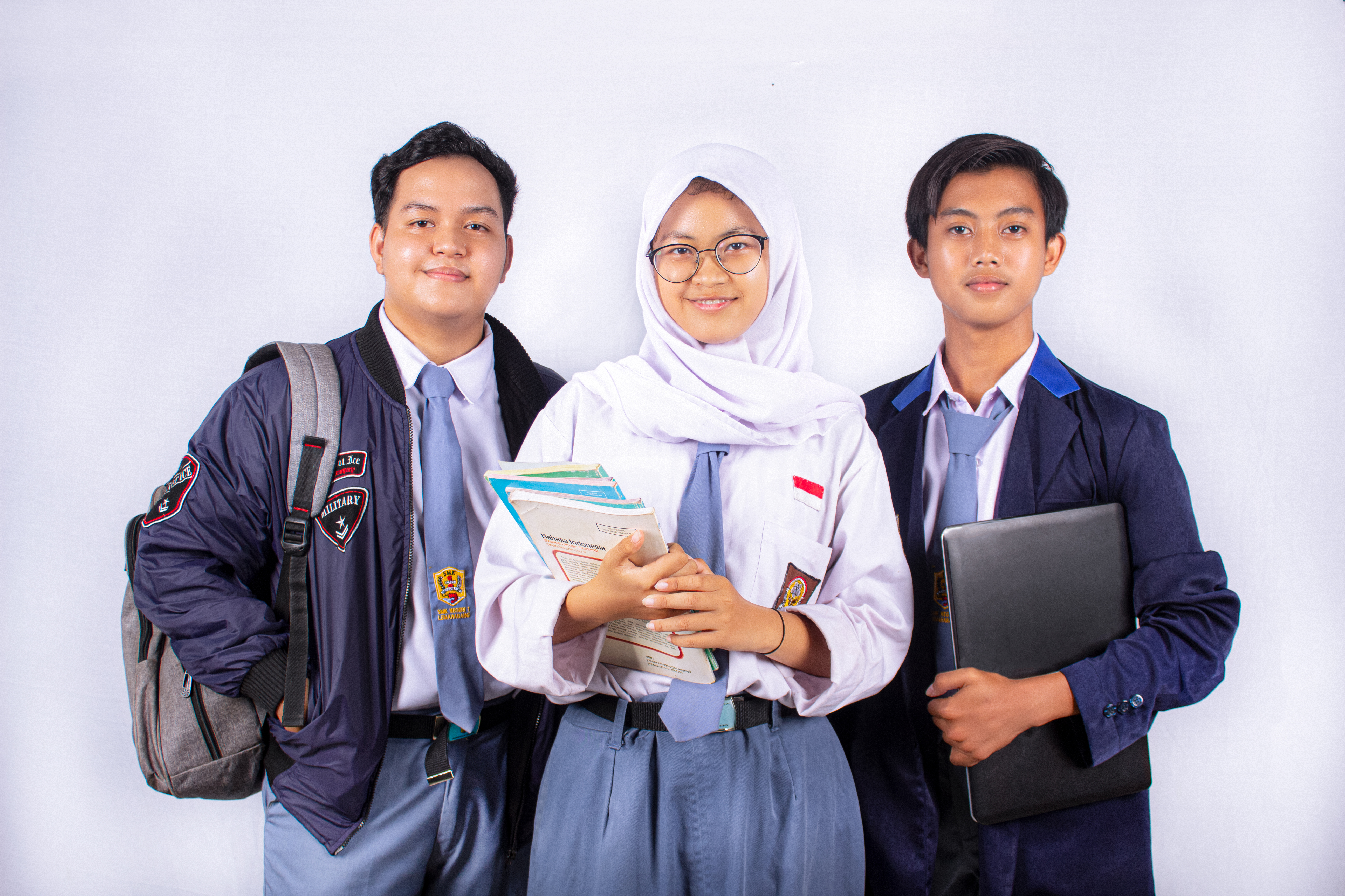 SMK